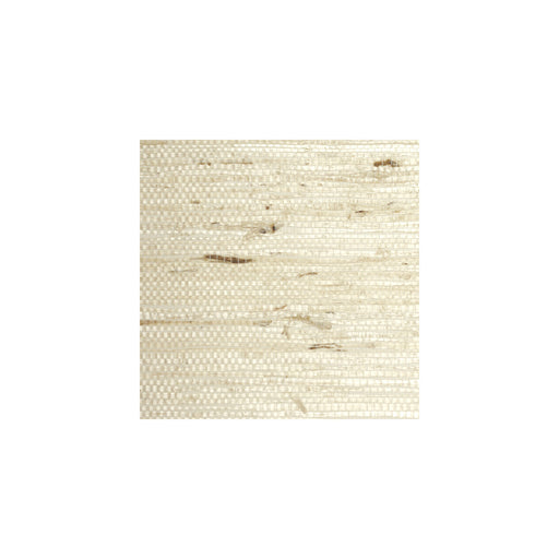 WINFIELD THYBONY - WBG5129 - GRASSCLOTH - Wallpaper By the Yard