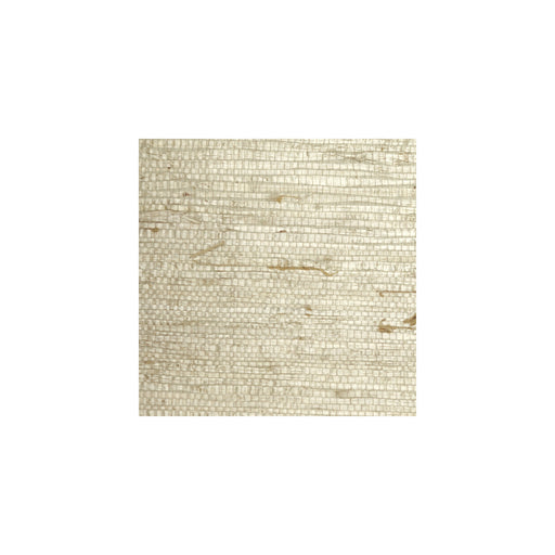 WINFIELD THYBONY - WBG5130 - GRASSCLOTH - Wallpaper By the Yard