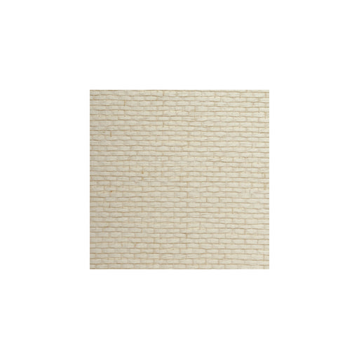 WINFIELD THYBONY - WBG5133 - PAPERWEAVE - Wallpaper By the Yard
