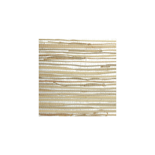 WINFIELD THYBONY - WBG5134 - GRASSCLOTH - Wallpaper By the Yard