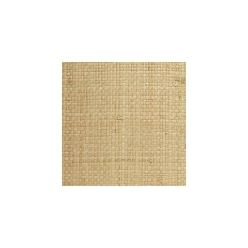 WINFIELD THYBONY - WBG5135 - GRASSCLOTH - Wallpaper By the Yard