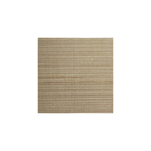 WINFIELD THYBONY - WBG5136 - GRASSCLOTH - Wallpaper By the Yard