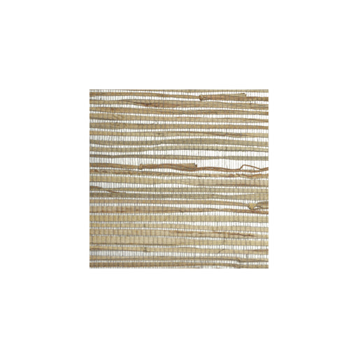 WINFIELD THYBONY - WBG5138 - GRASSCLOTH - Wallpaper By the Yard