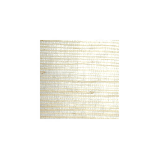 WINFIELD THYBONY - WBG5139 - GRASSCLOTH - Wallpaper By the Yard