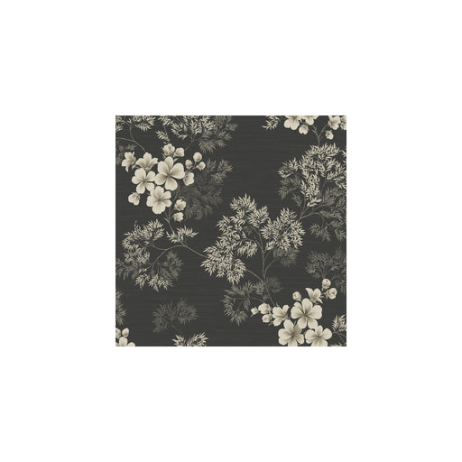 WINFIELD THYBONY - WBP10100 - FLORA - Wallpaper By the Roll
