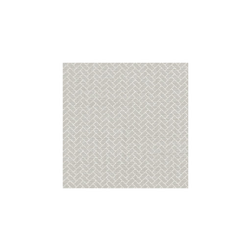 WINFIELD THYBONY - WBP10202 - HABERDASHY - Wallpaper By the Roll