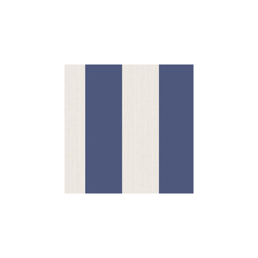 WINFIELD THYBONY - WBP10302 - AWNING - Wallpaper By the Roll