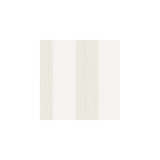 WINFIELD THYBONY - WBP10305 - AWNING - Wallpaper By the Roll