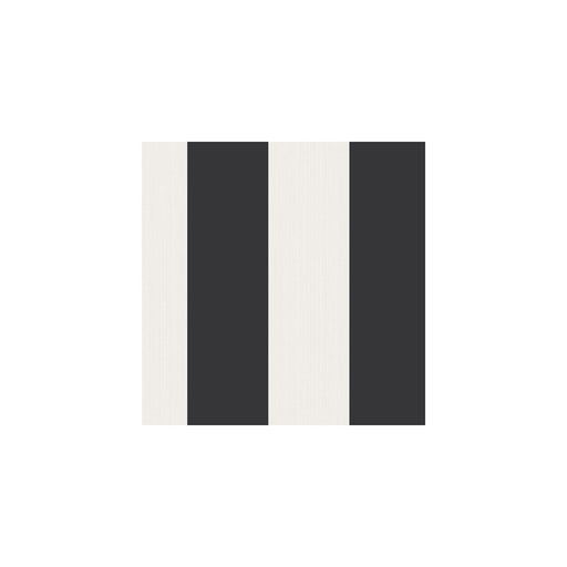 WINFIELD THYBONY - WBP10310 - AWNING - Wallpaper By the Roll