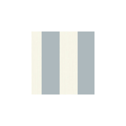 WINFIELD THYBONY - WBP10312 - AWNING - Wallpaper By the Roll