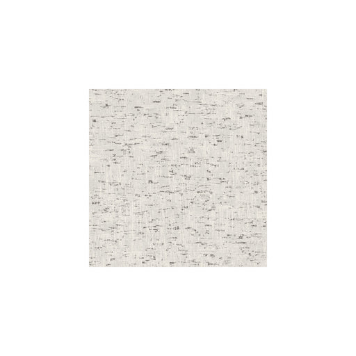 WINFIELD THYBONY - WBP10600 - IBERIAN CORK - Wallpaper By the Roll