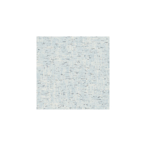 WINFIELD THYBONY - WBP10604 - IBERIAN CORK - Wallpaper By the Roll