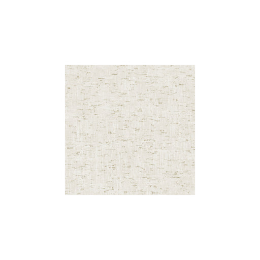 WINFIELD THYBONY - WBP10605 - IBERIAN CORK - Wallpaper By the Roll