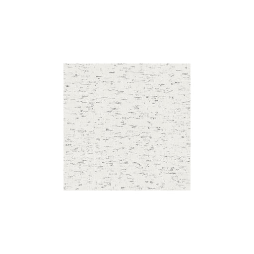 WINFIELD THYBONY - WBP10608 - IBERIAN CORK - Wallpaper By the Roll