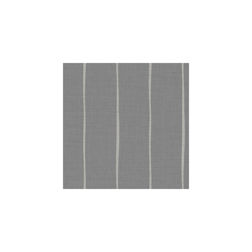 WINFIELD THYBONY - WBP10700 - RIBBON - Wallpaper By the Roll