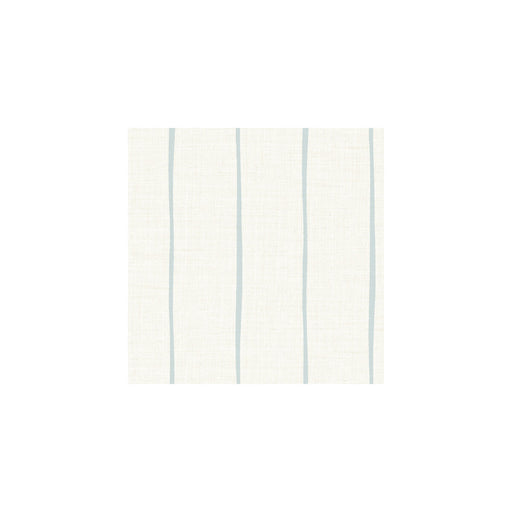 WINFIELD THYBONY - WBP10704P - RIBBON - Wallpaper By the Roll