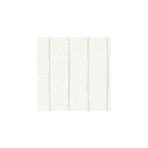 WINFIELD THYBONY - WBP10705 - RIBBON - Wallpaper By the Roll