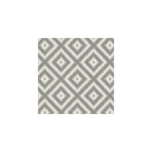WINFIELD THYBONY - WBP10800 - IKAT DIAMOND - Wallpaper By the Roll