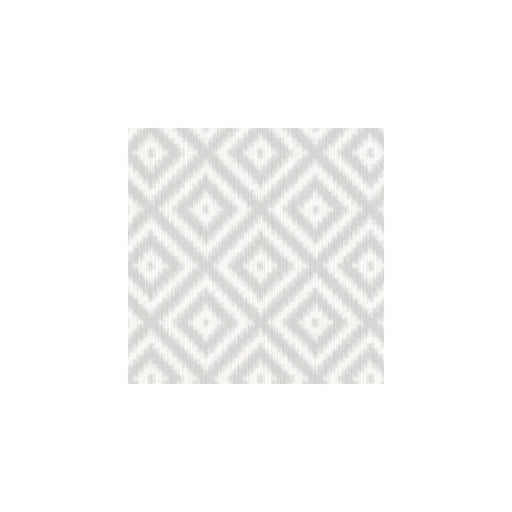 WINFIELD THYBONY - WBP10808 - IKAT DIAMOND - Wallpaper By the Roll