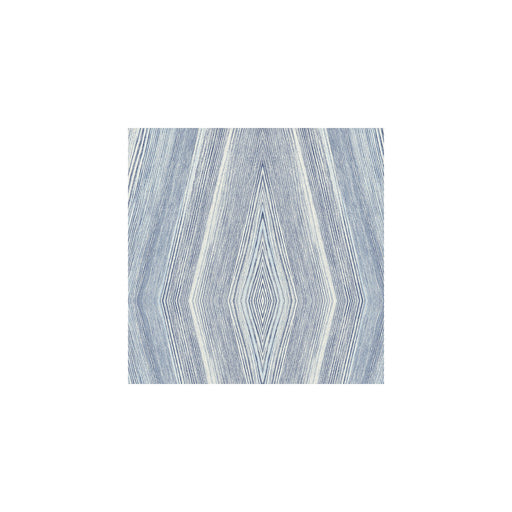 WINFIELD THYBONY - WBP10902 - CROSSCUT - Wallpaper By the Roll