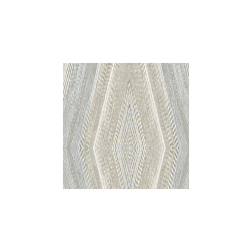 WINFIELD THYBONY - WBP10907 - CROSSCUT - Wallpaper By the Roll