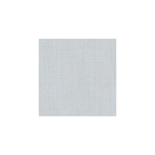 WINFIELD THYBONY - WBP11007 - SAVILLE ROW - Wallpaper By the Roll