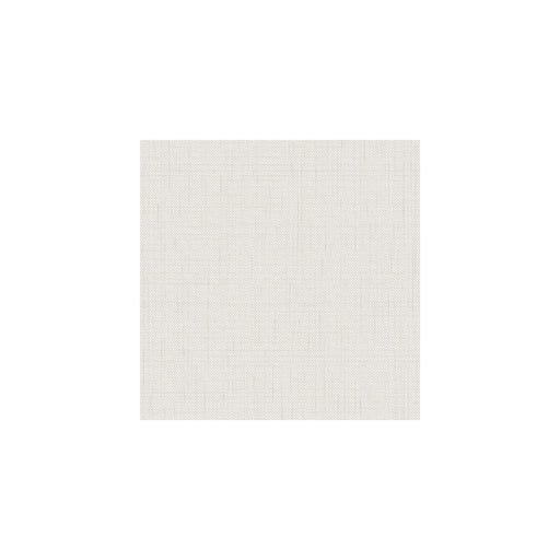 WINFIELD THYBONY - WBP11008 - SAVILLE ROW - Wallpaper By the Roll