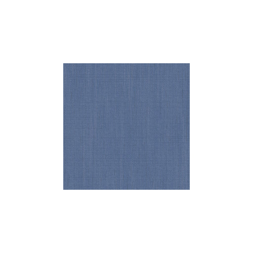 WINFIELD THYBONY - WBP11022 - SAVILLE ROW - Wallpaper By the Roll