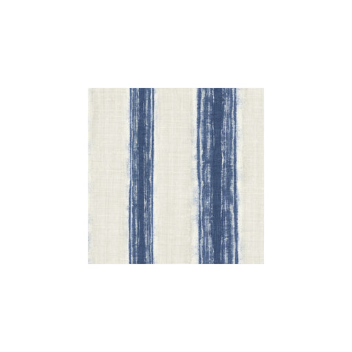 WINFIELD THYBONY - WBP11202 - SILK SCREEN - Wallpaper By the Roll