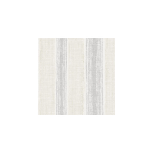 WINFIELD THYBONY - WBP11205 - SILK SCREEN - Wallpaper By the Roll