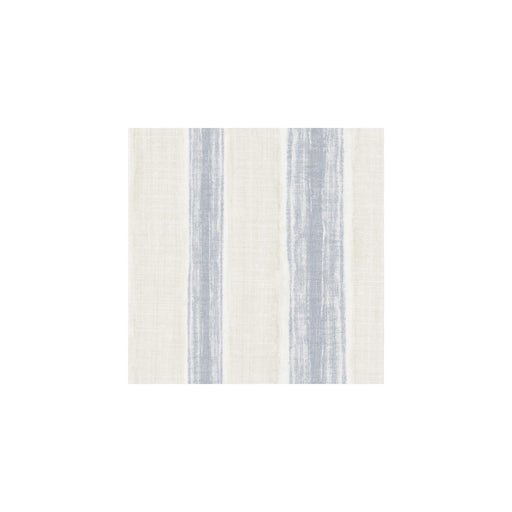 WINFIELD THYBONY - WBP11207 - SILK SCREEN - Wallpaper By the Roll