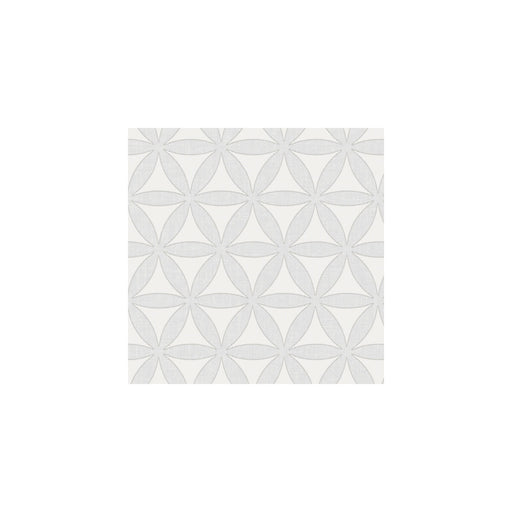 WINFIELD THYBONY - WBP11300 - BOHEMIAN RHAPSODY - Wallpaper By the Roll