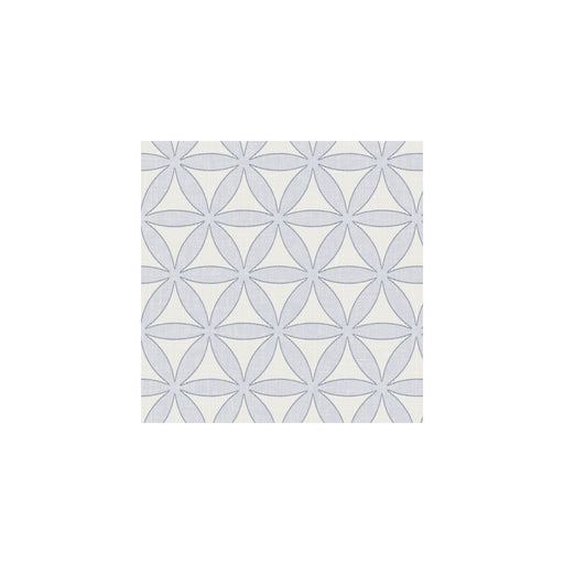 WINFIELD THYBONY - WBP11302 - BOHEMIAN RHAPSODY - Wallpaper By the Roll