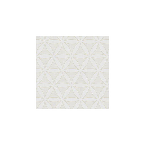 WINFIELD THYBONY - WBP11305 - BOHEMIAN RHAPSODY - Wallpaper By the Roll