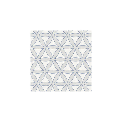 WINFIELD THYBONY - WBP11312P - BOHEMIAN RHAPSODY - Wallpaper By the Roll