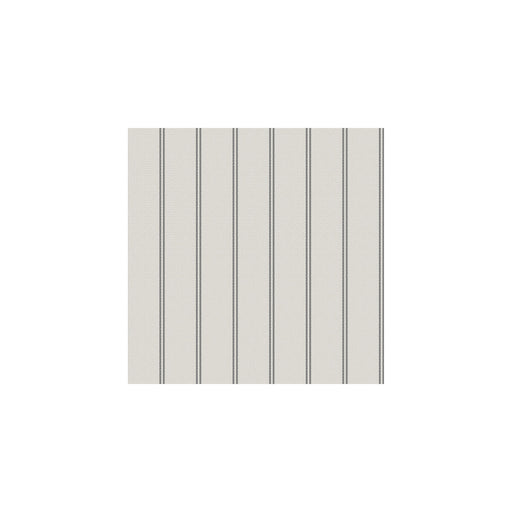 WINFIELD THYBONY - WBP11400P - TICKING STRIPE - Wallpaper By the Roll