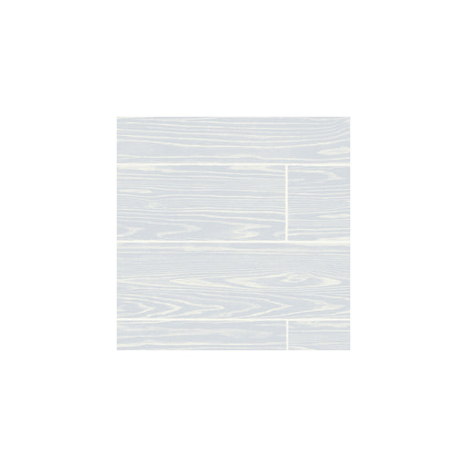 WINFIELD THYBONY - WBP11502 - BAM BOARD - Wallpaper By the Roll