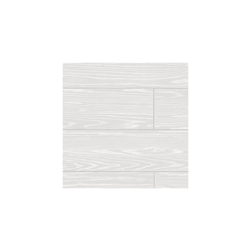 WINFIELD THYBONY - WBP11510 - BAM BOARD - Wallpaper By the Roll