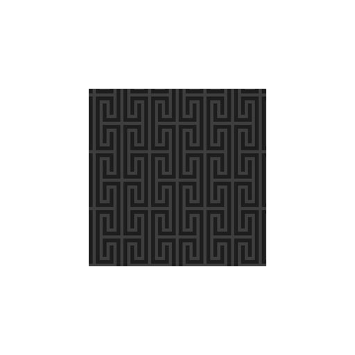 WINFIELD THYBONY - WBP11900 - SANTORINI - Wallpaper By the Roll