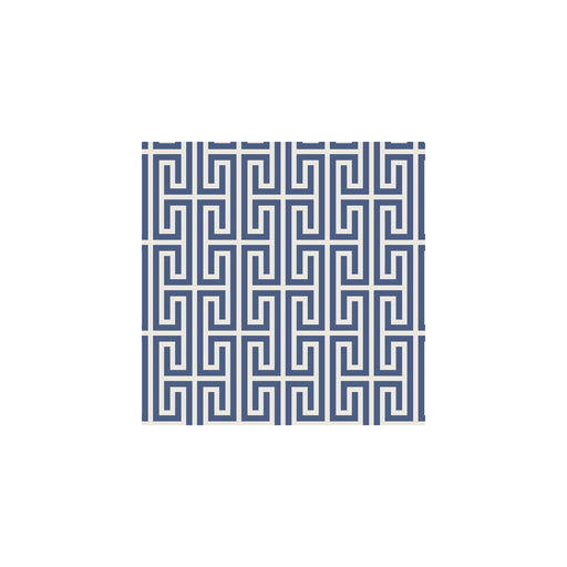 WINFIELD THYBONY - WBP11902 - SANTORINI - Wallpaper By the Roll