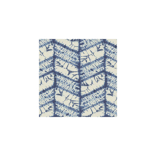 WINFIELD THYBONY - WBP12102 - GOOD VIBRATIONS - Wallpaper By the Roll