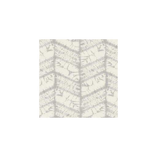 WINFIELD THYBONY - WBP12108P - GOOD VIBRATIONS - Wallpaper By the Roll