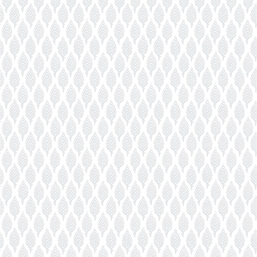 WINFIELD THYBONY - WDR1005 - ELIN - Wallpaper By the Roll