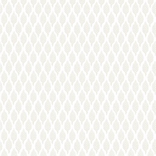 WINFIELD THYBONY - WDR1006 - ELIN - Wallpaper By the Roll