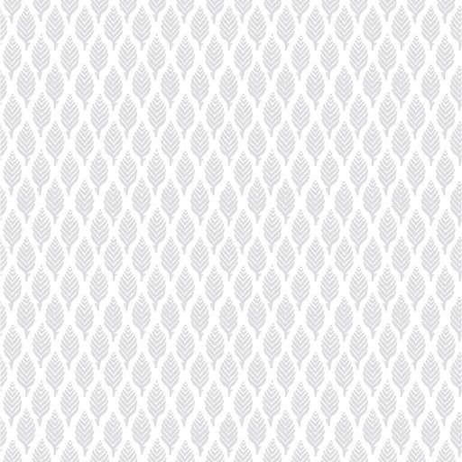 WINFIELD THYBONY - WDR1007 - ELIN - Wallpaper By the Roll