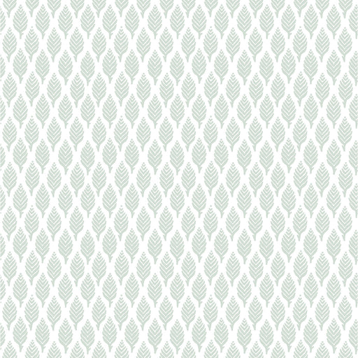 WINFIELD THYBONY - WDR1008 - ELIN - Wallpaper By the Roll