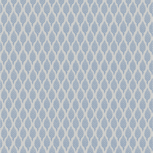 WINFIELD THYBONY - WDR1009 - ELIN - Wallpaper By the Roll