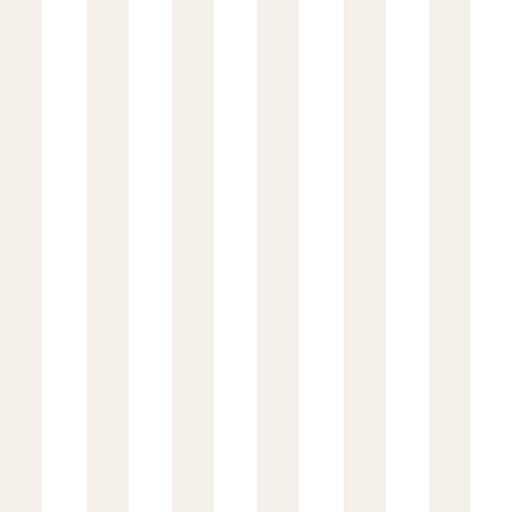 WINFIELD THYBONY - WDR1022 - OLIN STRIPE - Wallpaper By the Roll