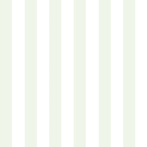 WINFIELD THYBONY - WDR1023 - OLIN STRIPE - Wallpaper By the Roll