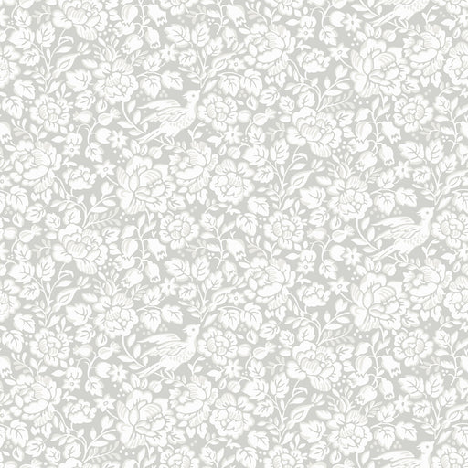 WINFIELD THYBONY - WDR1032 - BIRDIE - Wallpaper By the Roll